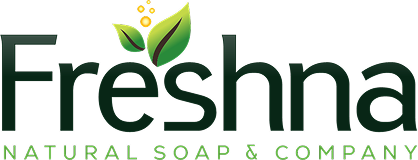 Freshna