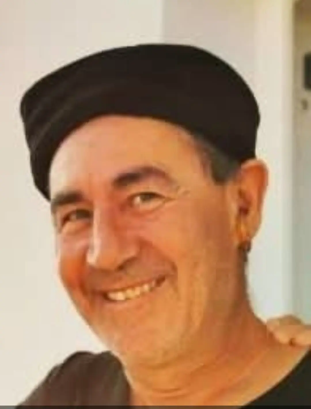 Helmut Herbst Vorarlberg