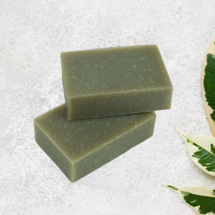 Neem/Rosemary