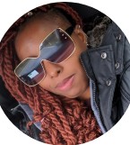 Shawnee E. - NRW, Germany